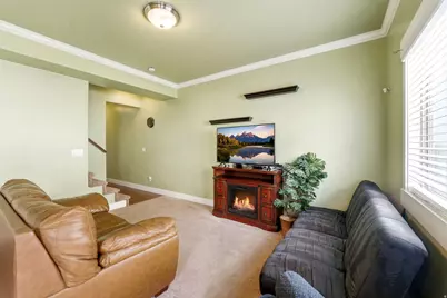2896 N 1175 W, Layton, UT 84041 - Photo 6