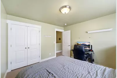 2896 N 1175 W, Layton, UT 84041 - Photo 12