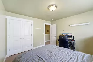 2896 N 1175 W, Layton, UT 84041 - Photo 12