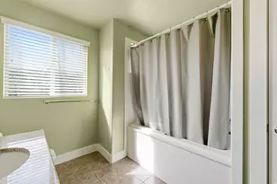 2896 N 1175 W, Layton, UT 84041 - Photo 18