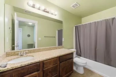 2896 N 1175 W, Layton, UT 84041 - Photo 10