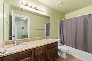 2896 N 1175 W, Layton, UT 84041 - Photo 10