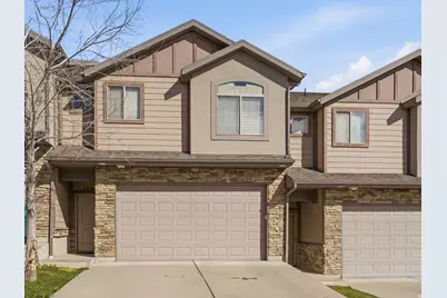 2896 N 1175 W, Layton, UT 84041 - Photo 2