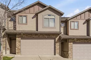 2896 N 1175 W, Layton, UT 84041 - Photo 2