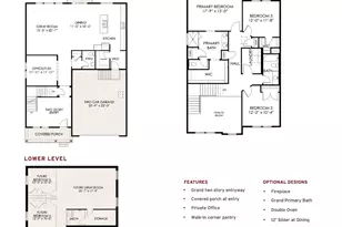 1616 S 4300 W, Ogden, UT 84401 - Photo 2