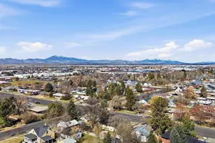 322 E 900 N, Logan, UT 84321 - Photo 40