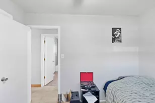 322 E 900 N, Logan, UT 84321 - Photo 14