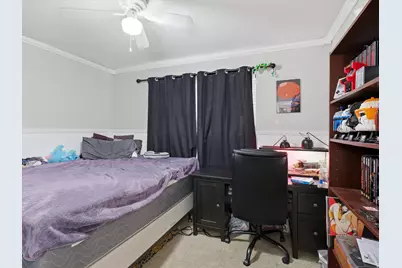 322 E 900 N, Logan, UT 84321 - Photo 18