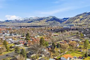 322 E 900 N, Logan, UT 84321 - Photo 38