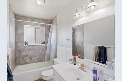 322 E 900 N, Logan, UT 84321 - Photo 12