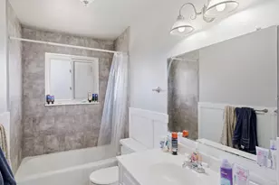 322 E 900 N, Logan, UT 84321 - Photo 12