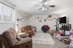 322 E 900 N, Logan, UT 84321 - Photo 20