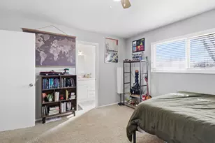 322 E 900 N, Logan, UT 84321 - Photo 16