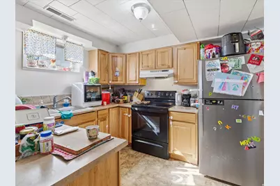 322 E 900 N, Logan, UT 84321 - Photo 22