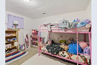 322 E 900 N, Logan, UT 84321 - Photo 24