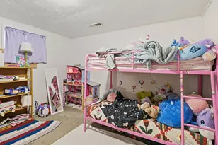 322 E 900 N, Logan, UT 84321 - Photo 24