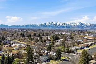 322 E 900 N, Logan, UT 84321 - Photo 42