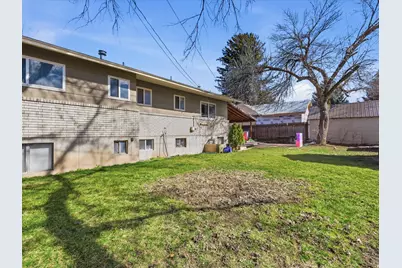 322 E 900 N, Logan, UT 84321 - Photo 30