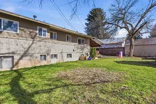 322 E 900 N, Logan, UT 84321 - Photo 30