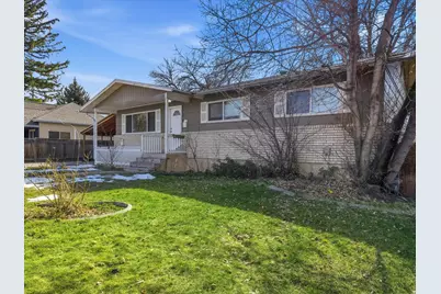 322 E 900 N, Logan, UT 84321 - Photo 28