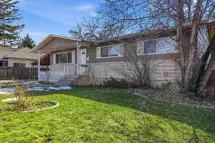 322 E 900 N, Logan, UT 84321 - Photo 28