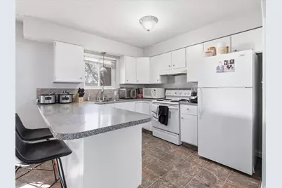 322 E 900 N, Logan, UT 84321 - Photo 8