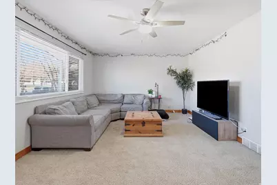 322 E 900 N, Logan, UT 84321 - Photo 6