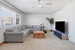 322 E 900 N, Logan, UT 84321 - Photo 6