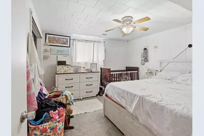 322 E 900 N, Logan, UT 84321 - Photo 26