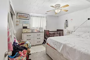 322 E 900 N, Logan, UT 84321 - Photo 26