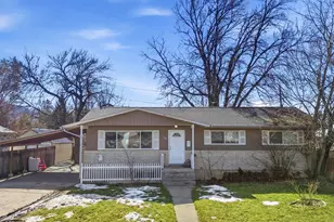 322 E 900 N, Logan, UT 84321 - Photo 2