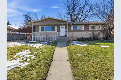 322 E 900 N, Logan, UT 84321 - Photo 4