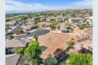 1086 W Montezuma Cir #6, Washington, UT 84780 - Photo 10