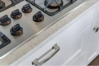 223 N Ranch Rd W, Farmington, UT 84025 - Photo 16