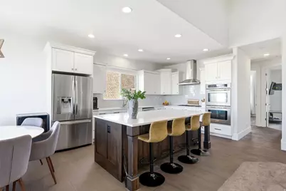 223 N Ranch Rd W, Farmington, UT 84025 - Photo 12