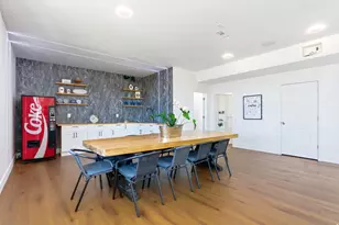 223 N Ranch Rd W, Farmington, UT 84025 - Photo 40