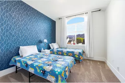 223 N Ranch Rd W, Farmington, UT 84025 - Photo 22