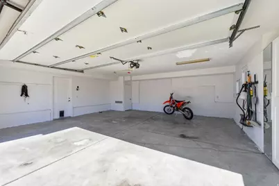 223 N Ranch Rd W, Farmington, UT 84025 - Photo 52