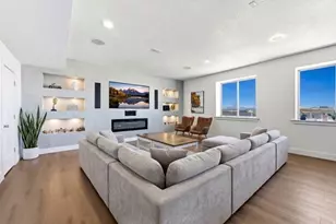 223 N Ranch Rd W, Farmington, UT 84025 - Photo 4