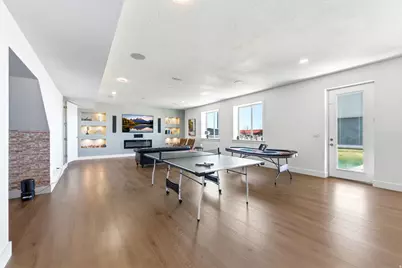 223 N Ranch Rd W, Farmington, UT 84025 - Photo 42