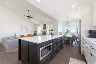 223 N Ranch Rd W, Farmington, UT 84025 - Photo 10