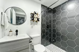 223 N Ranch Rd W, Farmington, UT 84025 - Photo 34