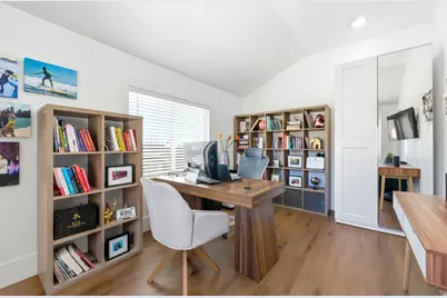 223 N Ranch Rd W, Farmington, UT 84025 - Photo 36