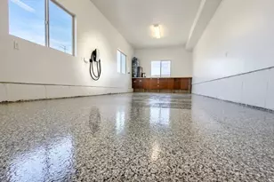 223 N Ranch Rd W, Farmington, UT 84025 - Photo 52