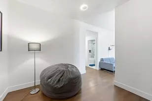 223 N Ranch Rd W, Farmington, UT 84025 - Photo 48