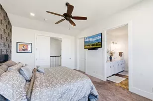 223 N Ranch Rd W, Farmington, UT 84025 - Photo 24