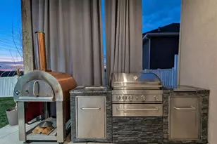 223 N Ranch Rd W, Farmington, UT 84025 - Photo 58