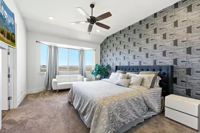 223 N Ranch Rd W, Farmington, UT 84025 - Photo 28