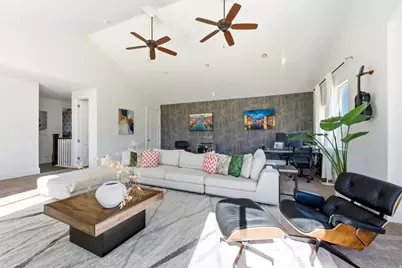 223 N Ranch Rd W, Farmington, UT 84025 - Photo 34