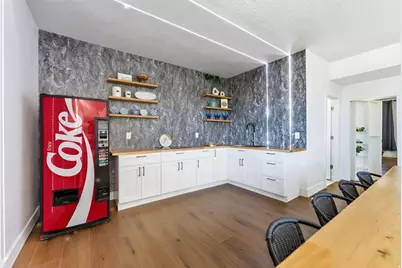 223 N Ranch Rd W, Farmington, UT 84025 - Photo 44